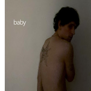 Baby My Type (Feat. Gataski)