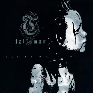 Talisman