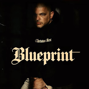 Tau — Blueprint