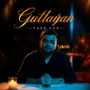 Taze Yuz