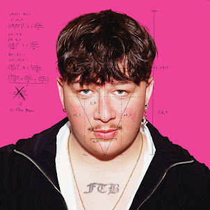 Teddybear — Mâle Aux Filles