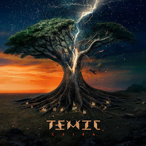Temic