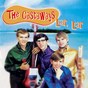 The Castaways