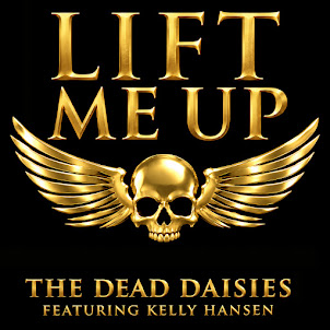 The Dead Daisies