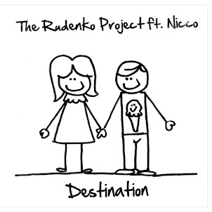 Destination [Radio Edit] (Feat. Nicco)