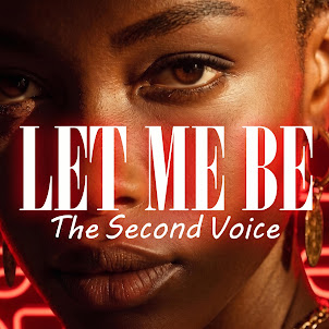 The Second Voice Official