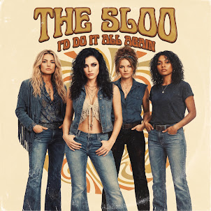 The Sloo