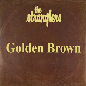 The Stranglers