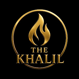 Thekhalil — Dancing With The Darkness (Accordion)