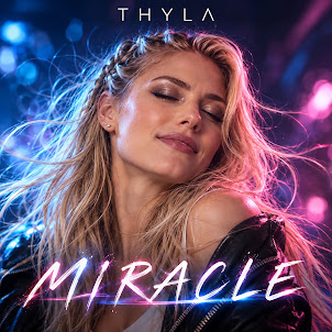 Thyla — Every Day