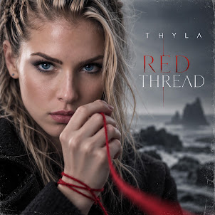 Thyla — Red Thread