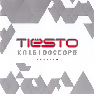 Tiësto — I Will Be Here (Wolfgang Gartner Remix) (feat. Sneaky Sound System)