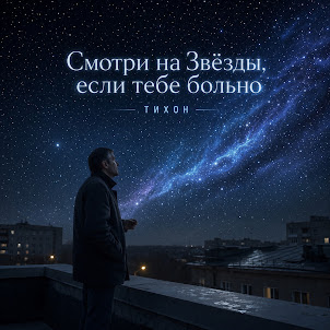 Тихон