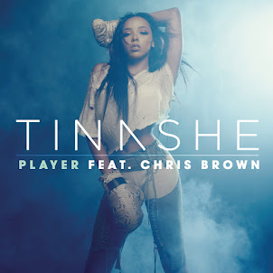 Player (Feat. Chris Brown)