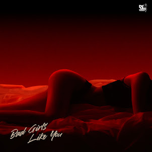 Bad Girls Like You