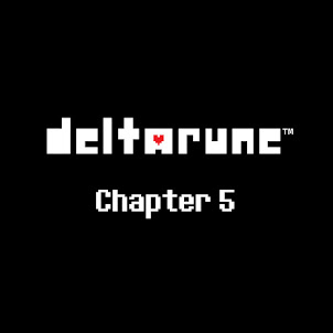 Toby Fox — Your Dad'S Best Friend
