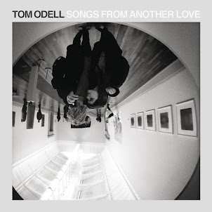 Tom Odell