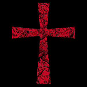Tony Iommi — Over The Violent Sun (feat. Jorn)