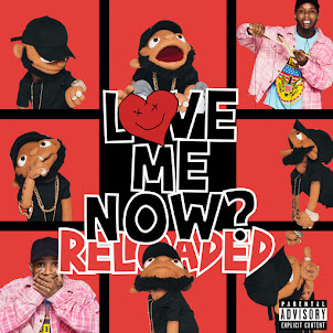 Duck My Ex (Feat. Chris Brown & 2 Chainz)