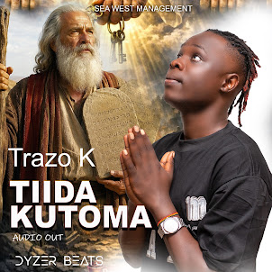 Trazo K