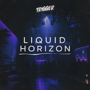Trigger