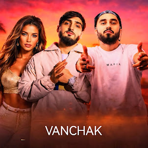 Trio Mandili
