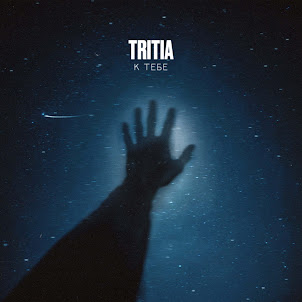 Tritia