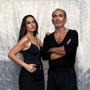 Her Neyse (feat. Fırat Tanış)