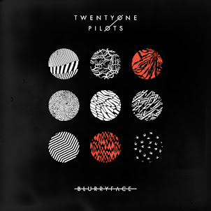 Stressed Out