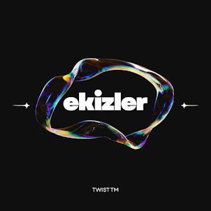 Twist Tm