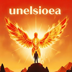 Unelsioea — Nimic Nu Te Învinge