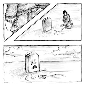 Урал Гайсин — Блюз