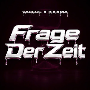 Vaceus