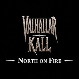 Valhallar Kall
