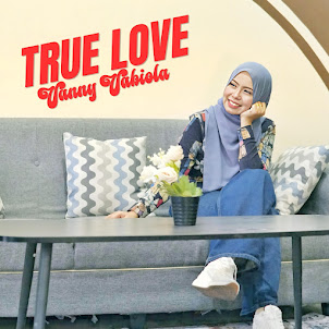 True Love