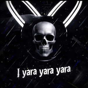 Vault Uploads