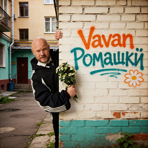 Vavan