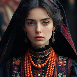Velora