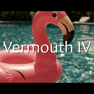 Vermouth Iv
