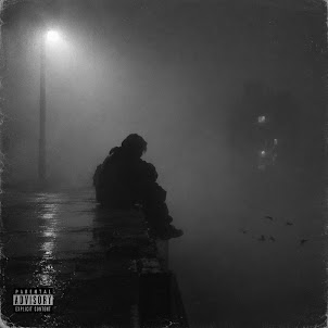 Vers1Zee — Пойдем Со Мною (feat. Theroux)