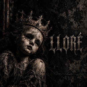 Vidal Lara — Llore