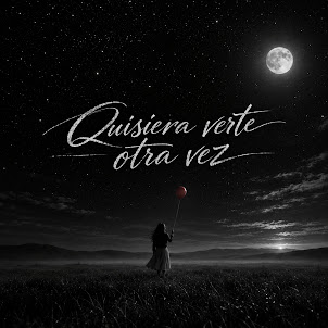 Vidal Lara — Quisiera Verte Otra Vez