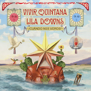 Vivir Quintana