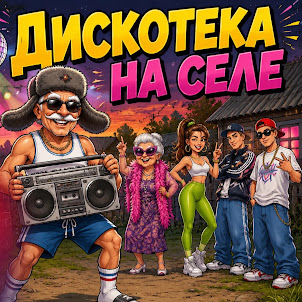 Вуаля