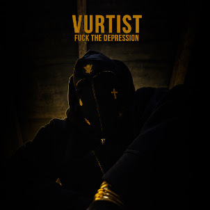 Vurtist — Fuck The Depression