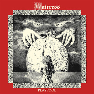 Waitress