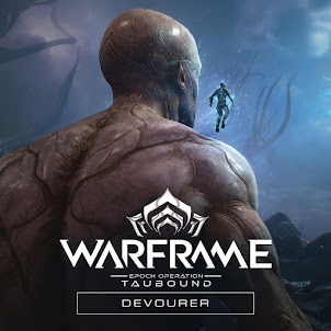 Warframe
