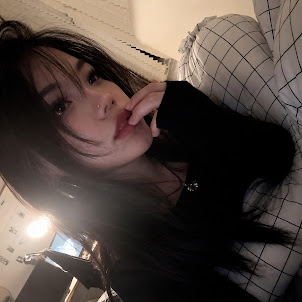 Wastedheart