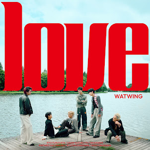 Watwing