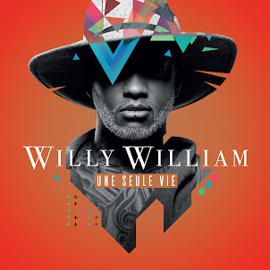 Willy William